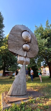 Poletna muzejska noč (3)